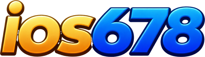 ios678